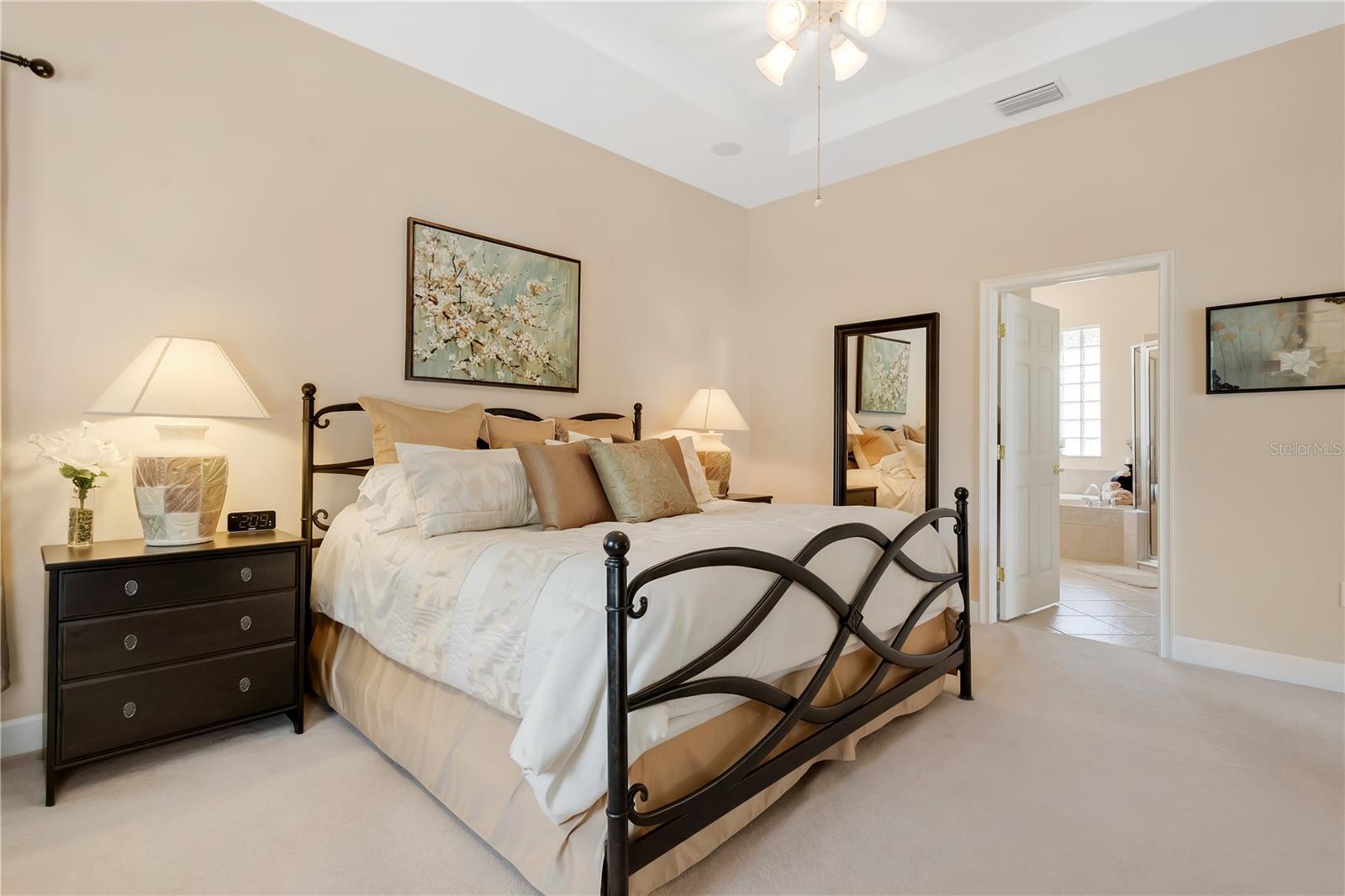 9818 PORTSIDE TER, BRADENTON, FL, 34212