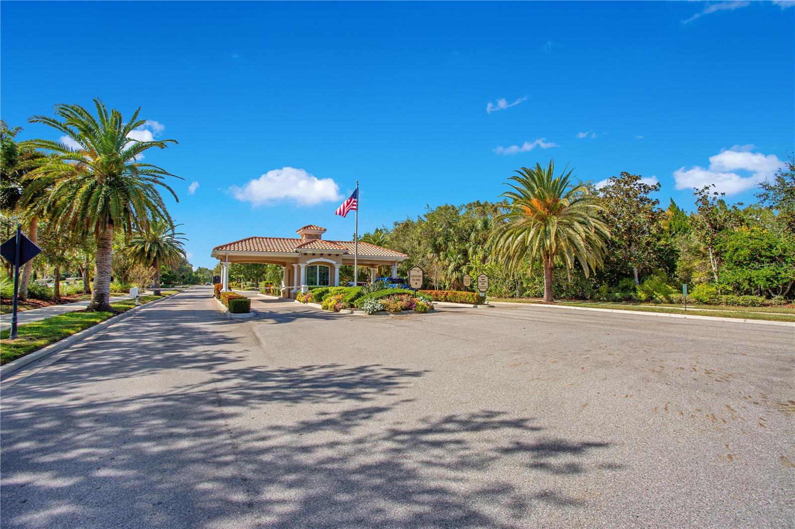 9818 PORTSIDE TER, BRADENTON, FL, 34212