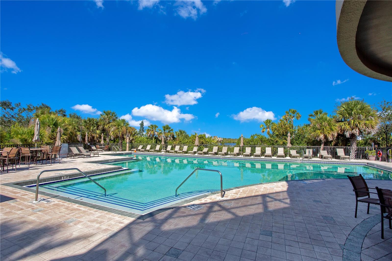 9818 PORTSIDE TER, BRADENTON, FL, 34212