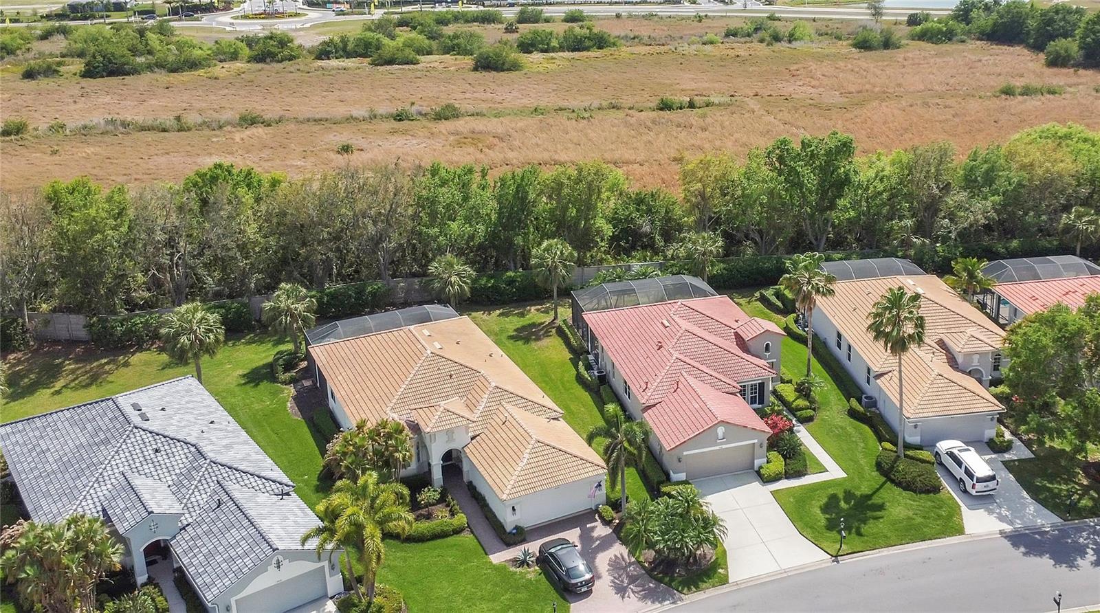 9818 PORTSIDE TER, BRADENTON, FL, 34212