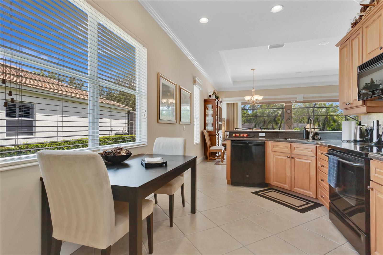 9818 PORTSIDE TER, BRADENTON, FL, 34212