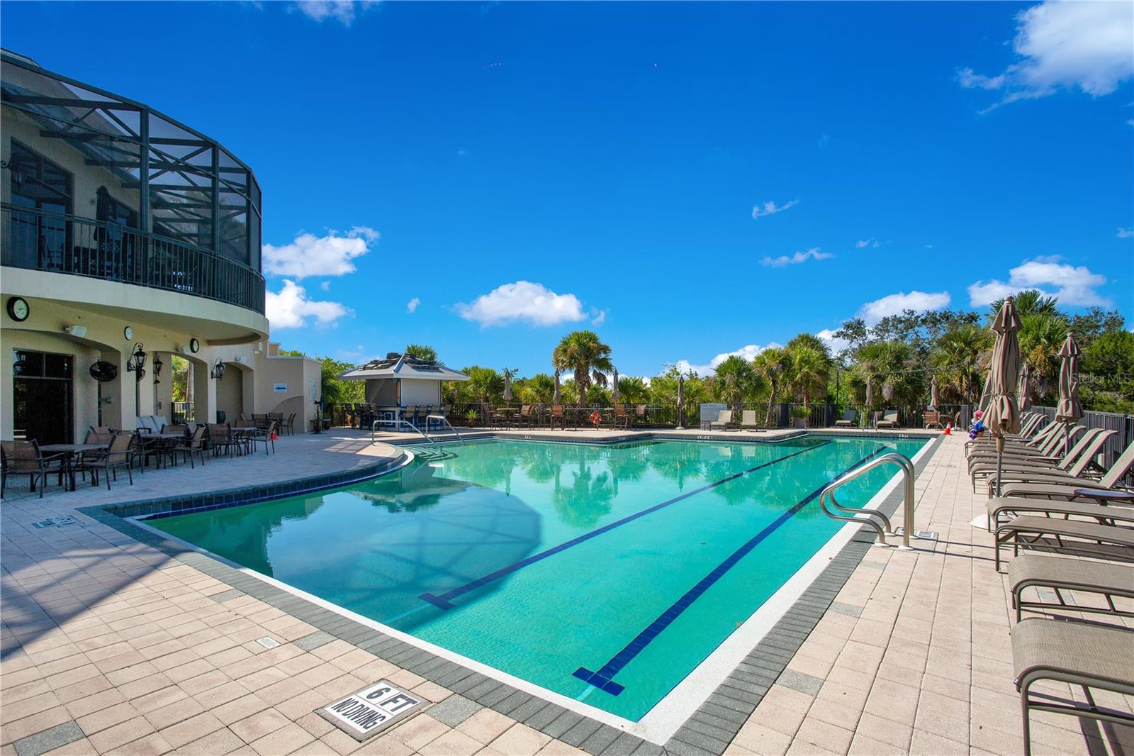 9818 PORTSIDE TER, BRADENTON, FL, 34212