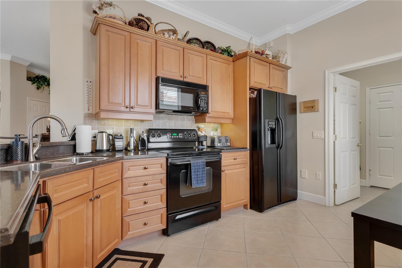 9818 PORTSIDE TER, BRADENTON, FL, 34212