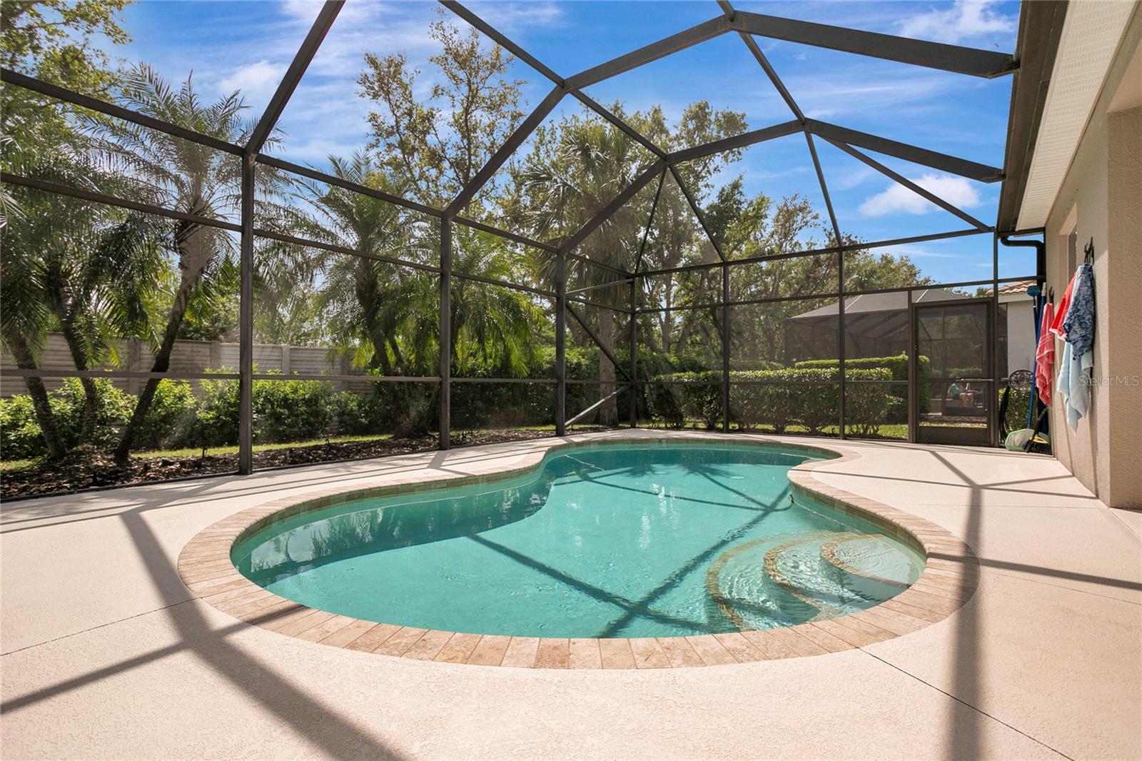 9818 PORTSIDE TER, BRADENTON, FL, 34212