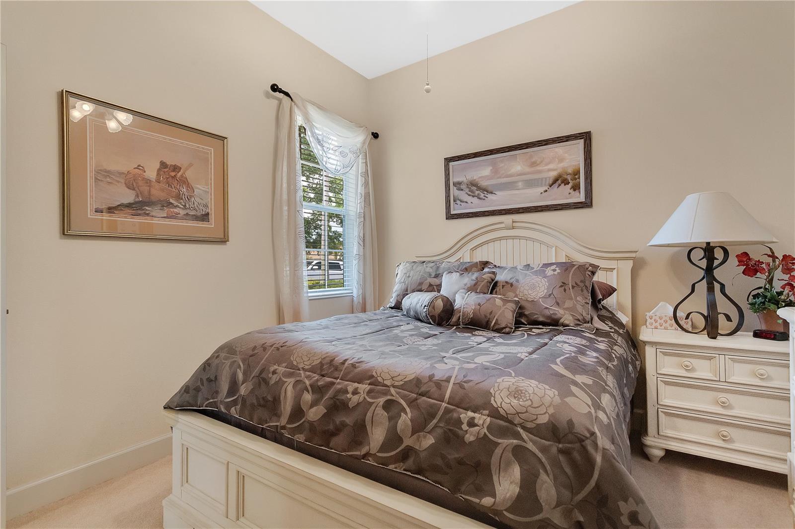 9818 PORTSIDE TER, BRADENTON, FL, 34212