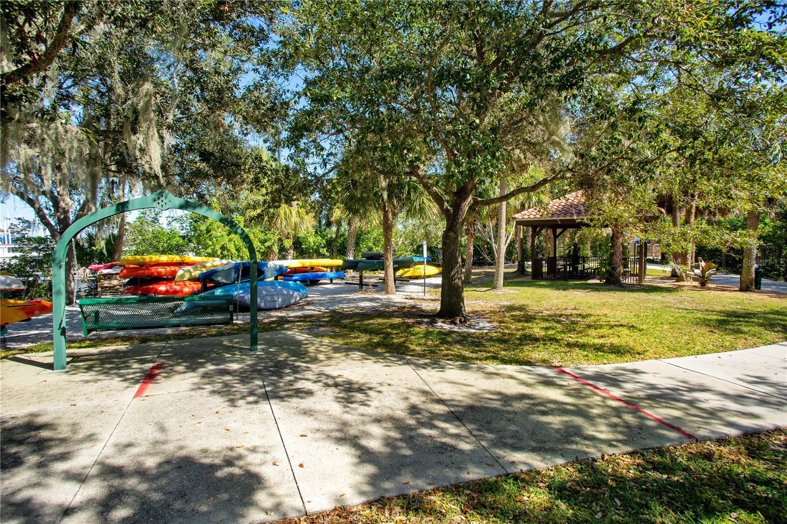 9818 PORTSIDE TER, BRADENTON, FL, 34212