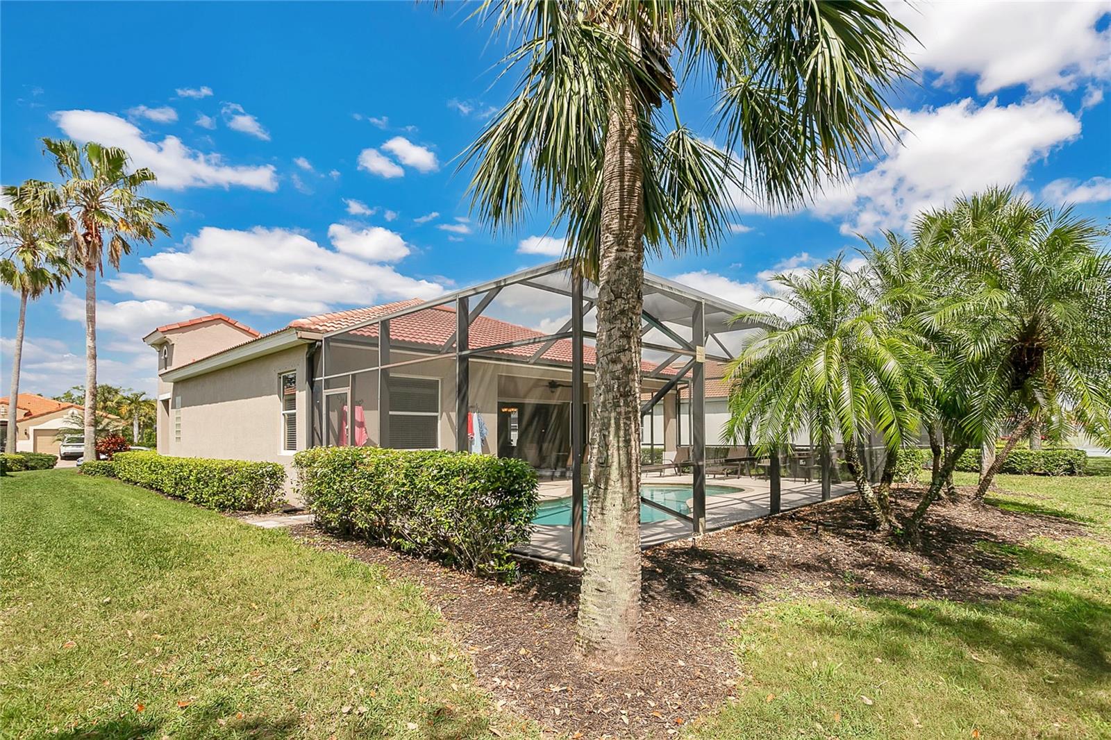 9818 PORTSIDE TER, BRADENTON, FL, 34212