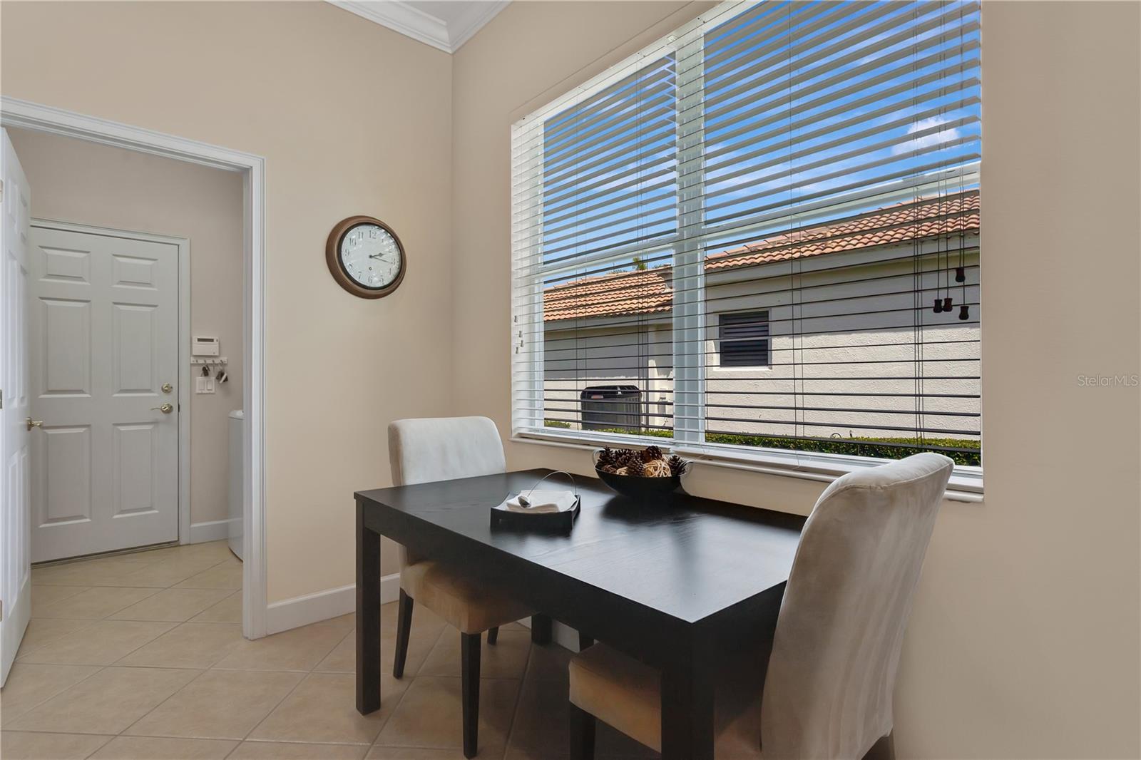 9818 PORTSIDE TER, BRADENTON, FL, 34212