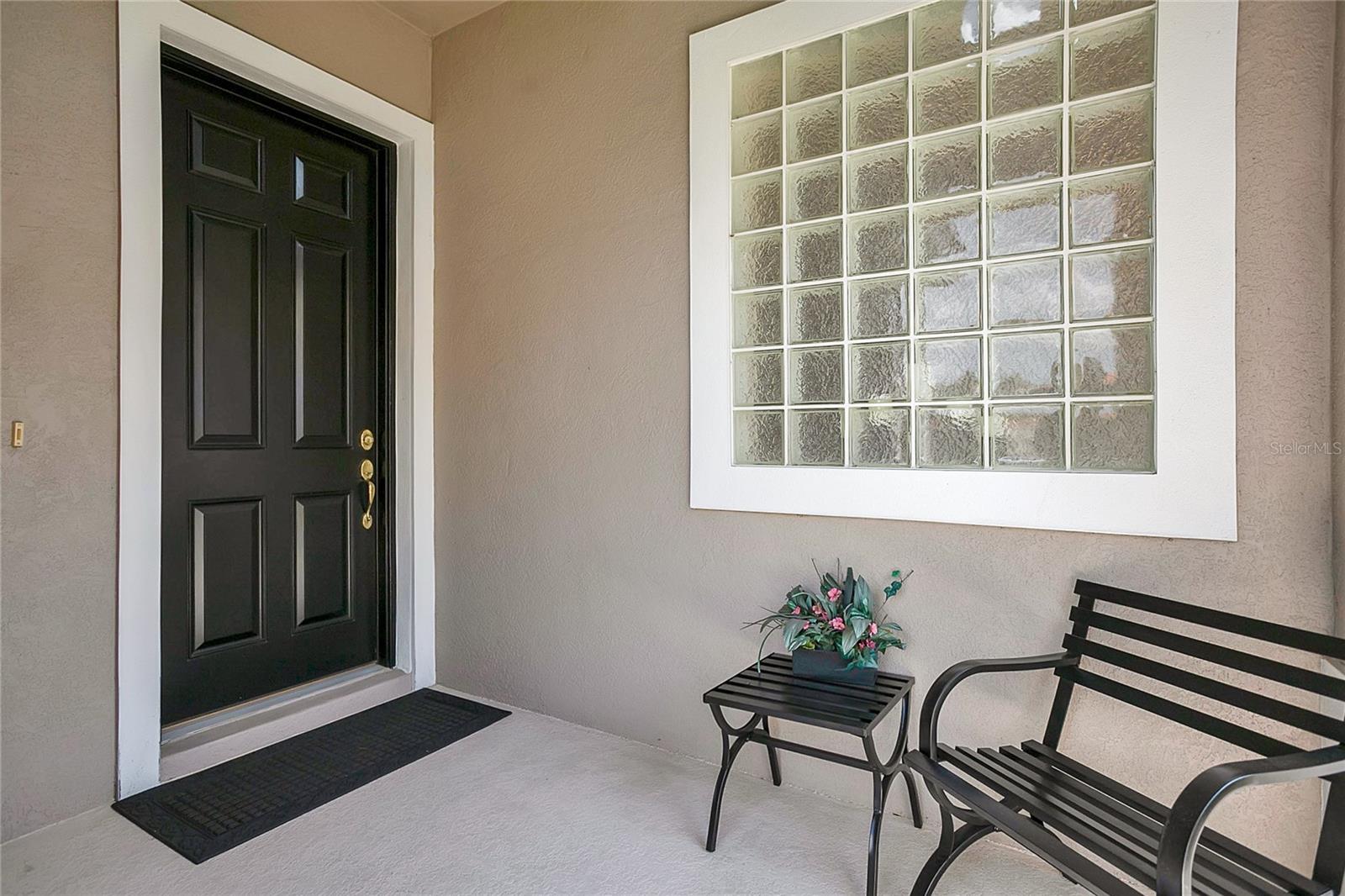 9818 PORTSIDE TER, BRADENTON, FL, 34212