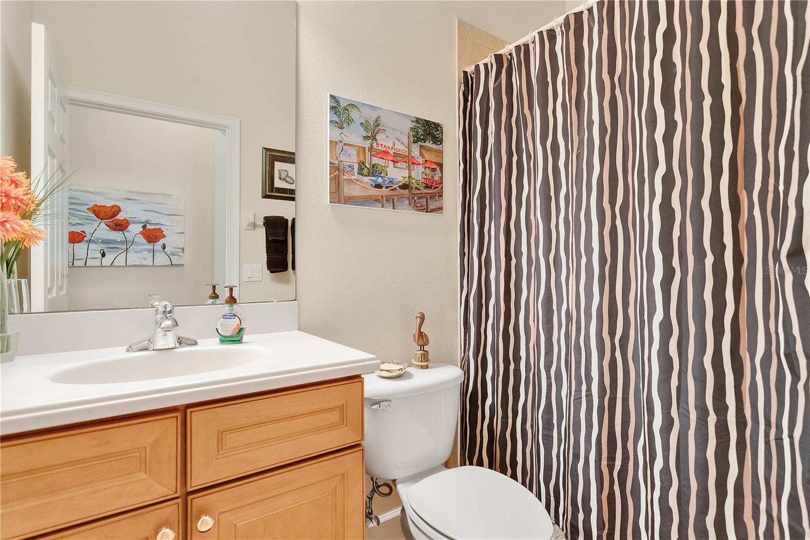 9818 PORTSIDE TER, BRADENTON, FL, 34212