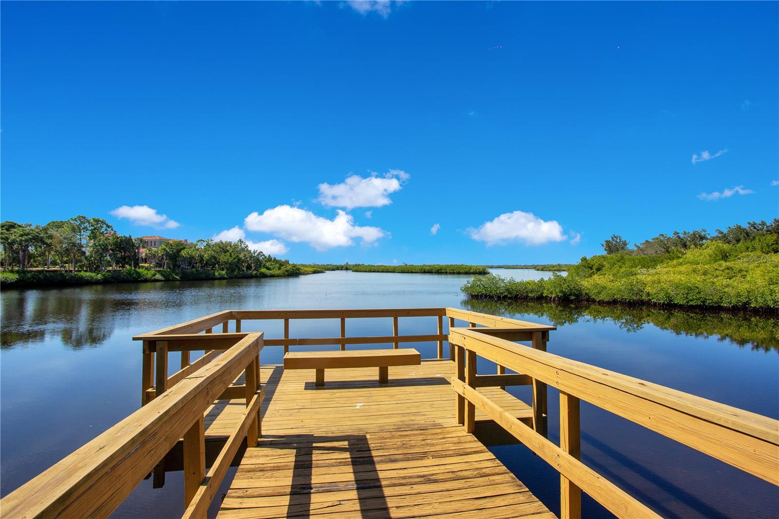 9818 PORTSIDE TER, BRADENTON, FL, 34212