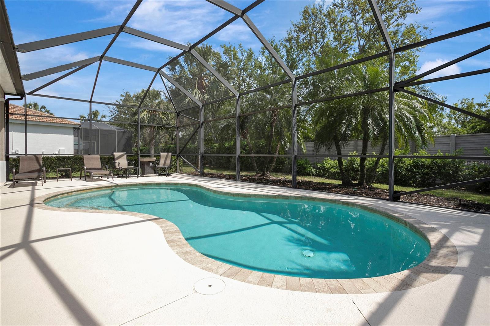 9818 PORTSIDE TER, BRADENTON, FL, 34212