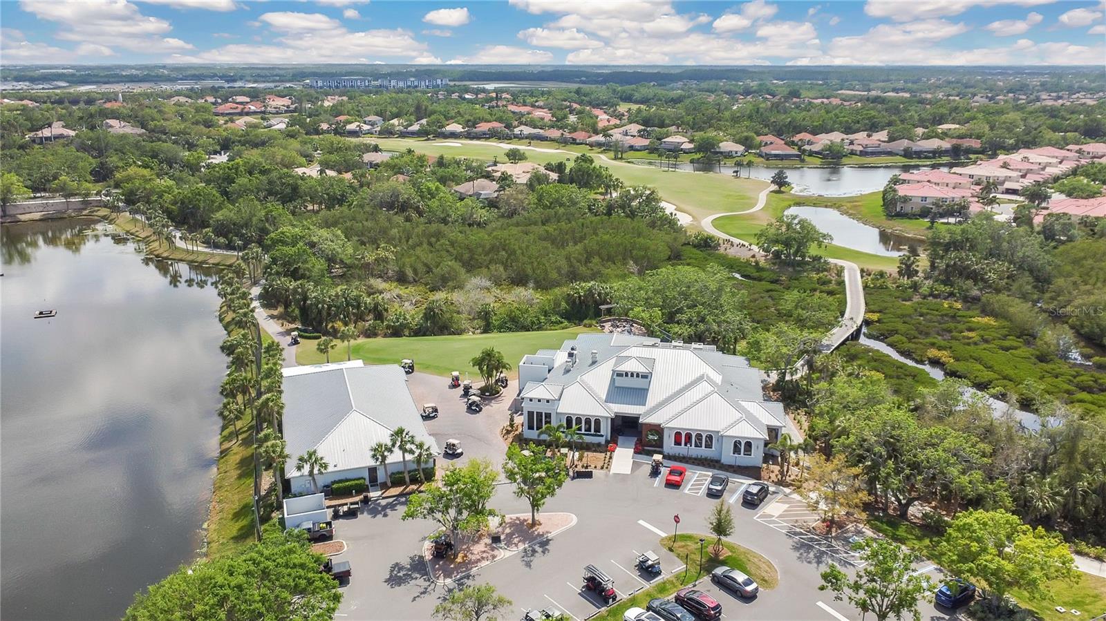 9818 PORTSIDE TER, BRADENTON, FL, 34212