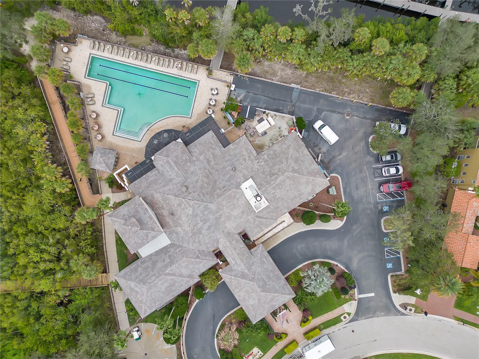 9818 PORTSIDE TER, BRADENTON, FL, 34212