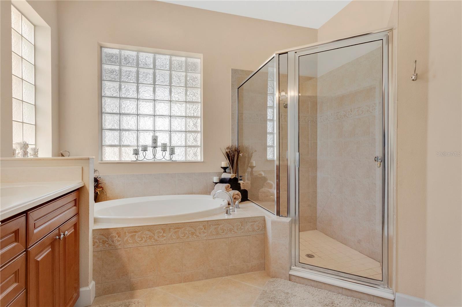 9818 PORTSIDE TER, BRADENTON, FL, 34212