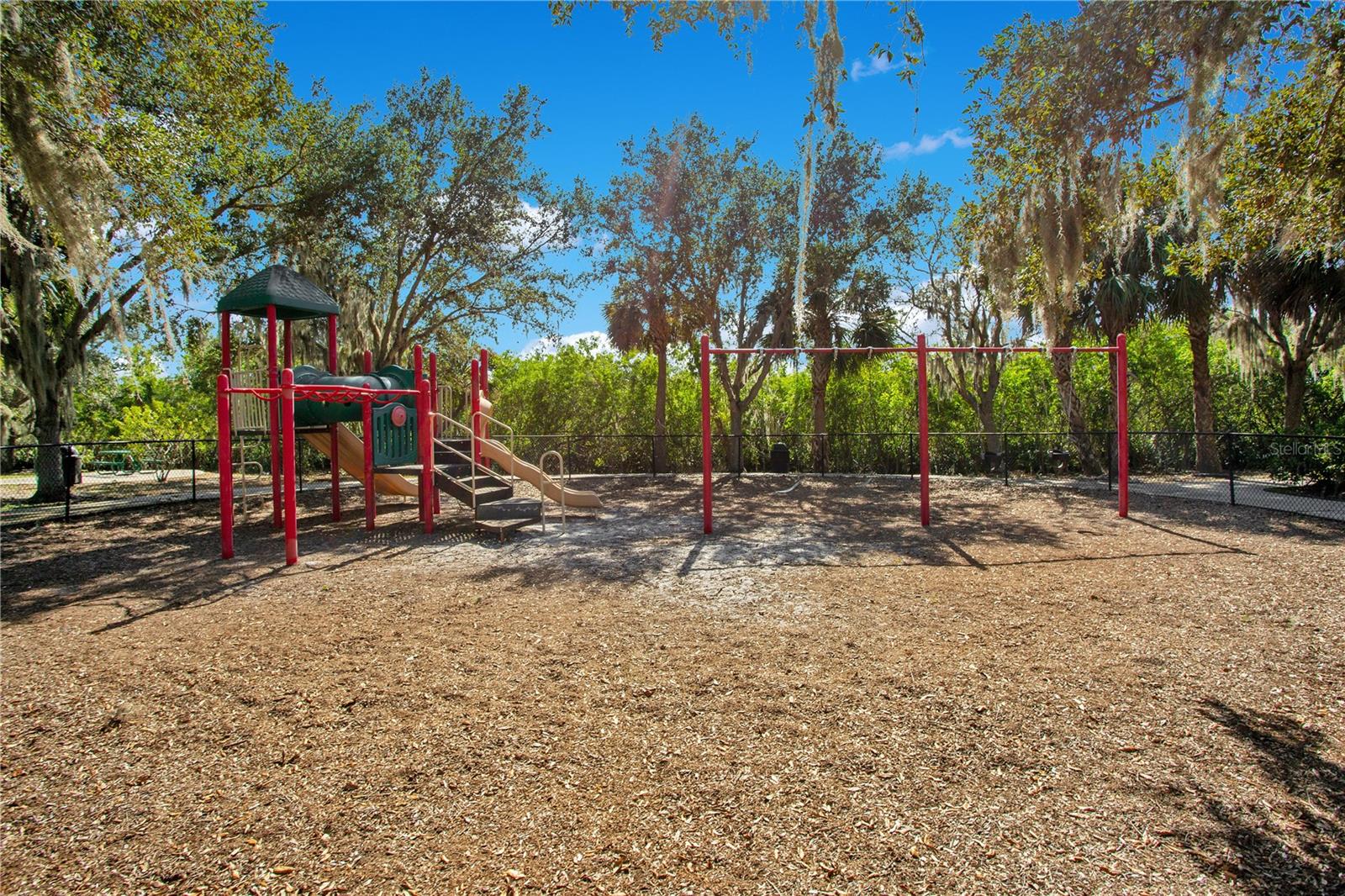 9818 PORTSIDE TER, BRADENTON, FL, 34212