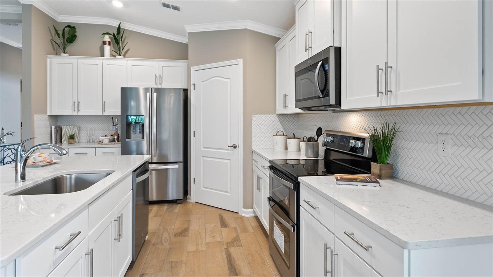 12 SUMMERWOOD RD N, PALM COAST, FL, 32137