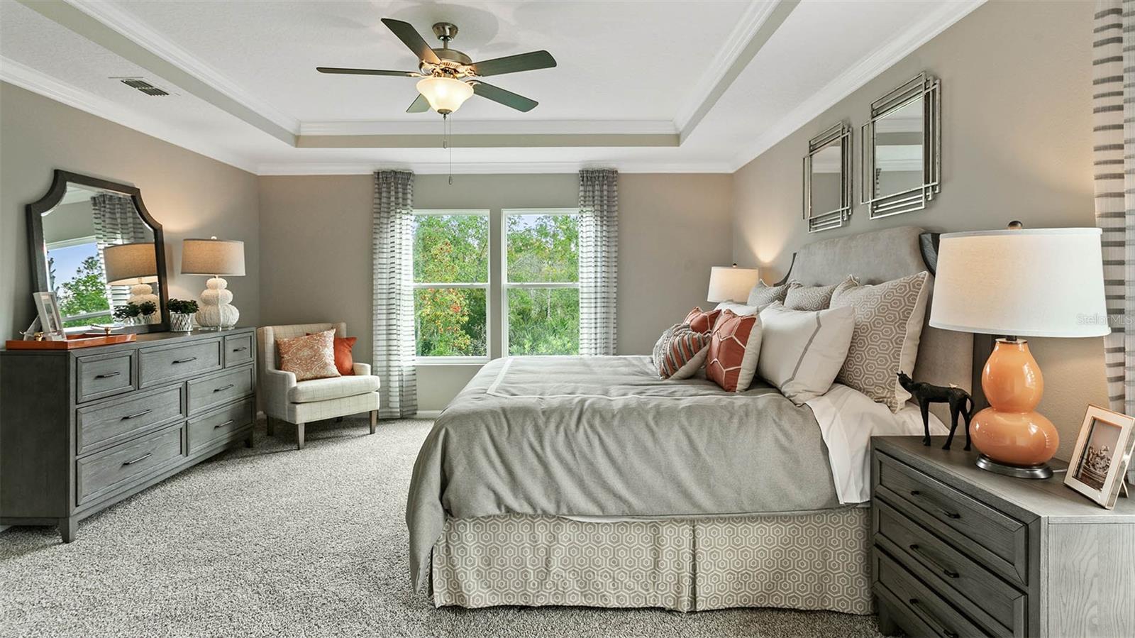 12 SUMMERWOOD RD N, PALM COAST, FL, 32137