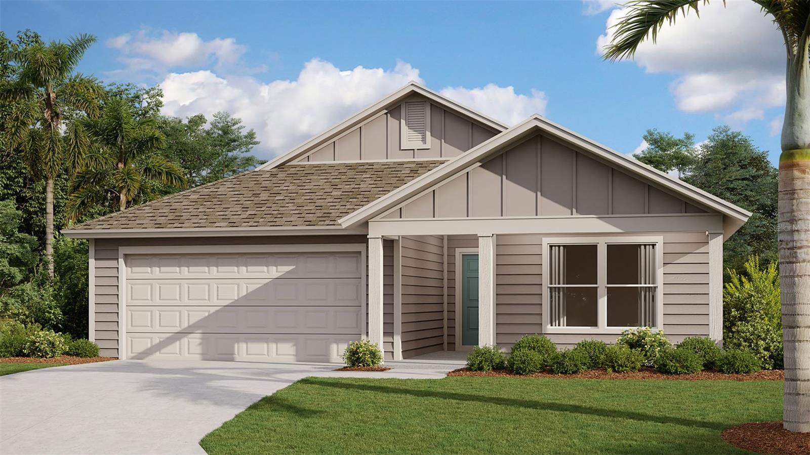12 SUMMERWOOD RD N, PALM COAST, FL, 32137