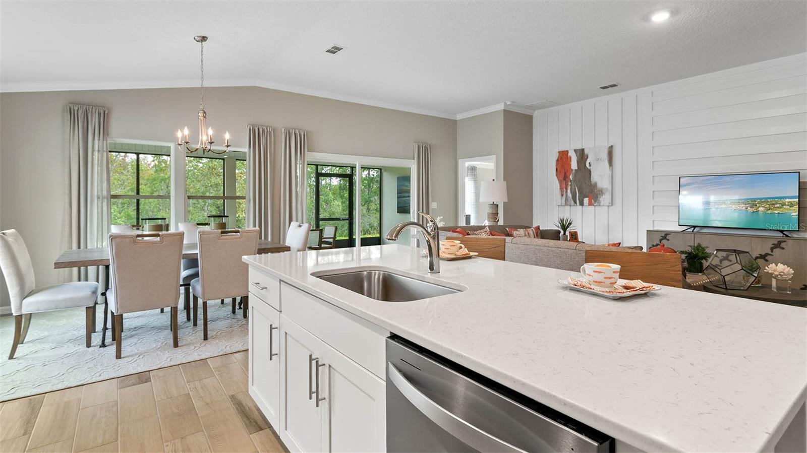 12 SUMMERWOOD RD N, PALM COAST, FL, 32137