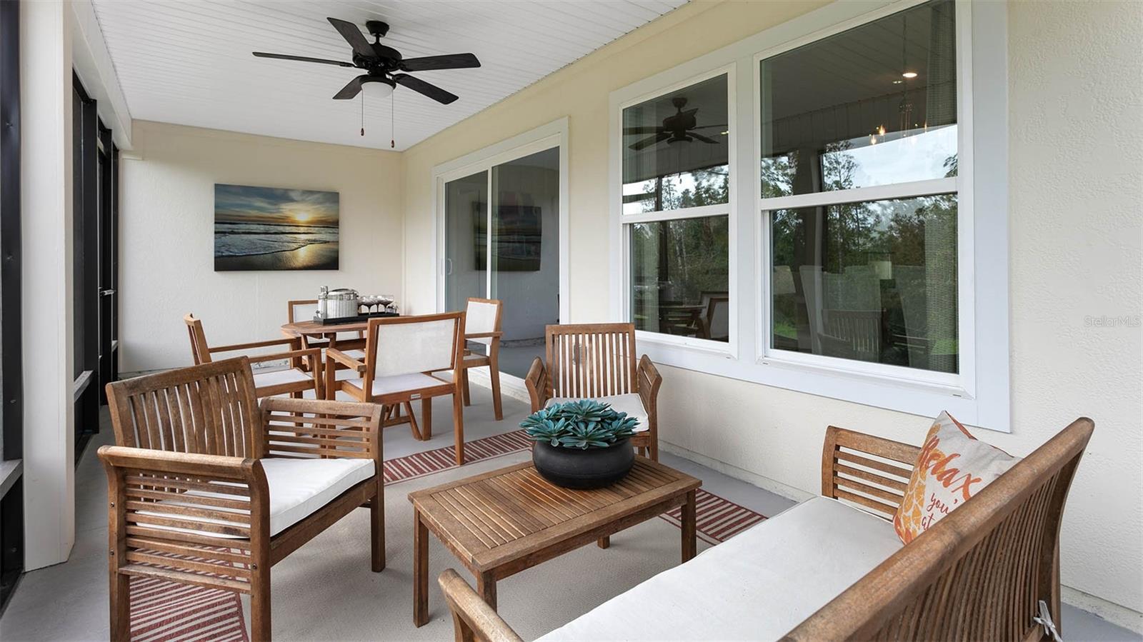 12 SUMMERWOOD RD N, PALM COAST, FL, 32137
