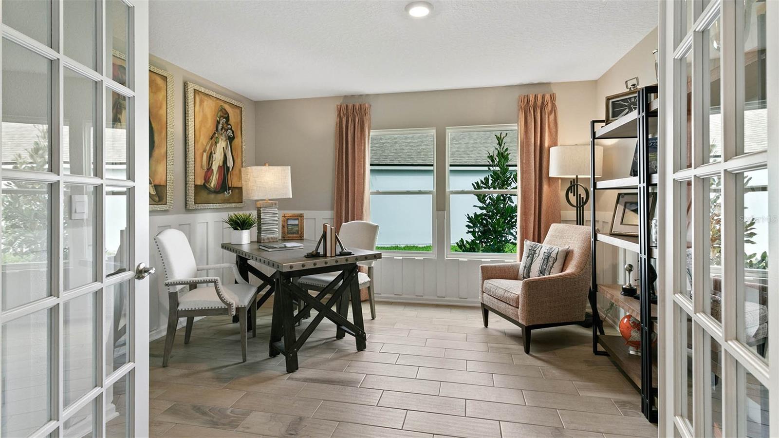 12 SUMMERWOOD RD N, PALM COAST, FL, 32137
