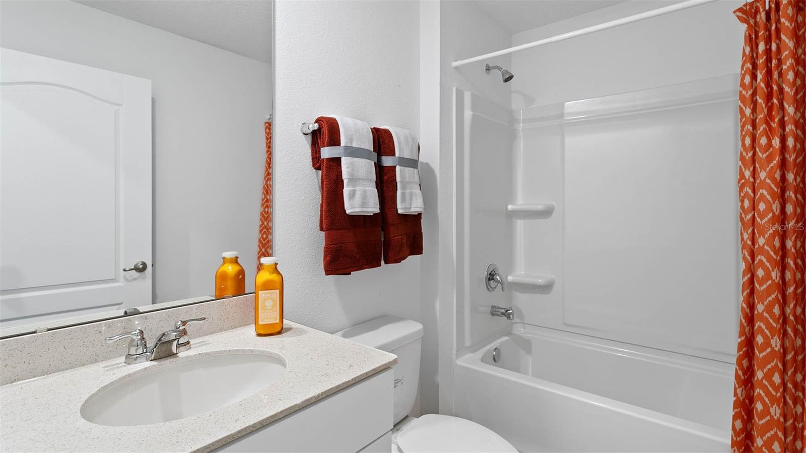 12 SUMMERWOOD RD N, PALM COAST, FL, 32137