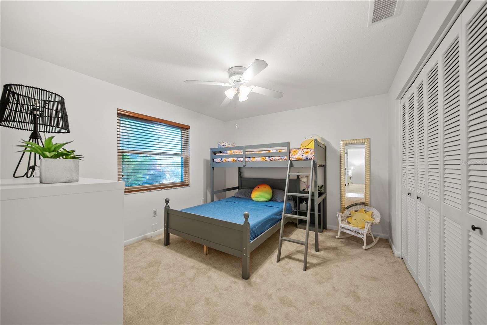 1810 PINE HILL DR, SAFETY HARBOR, FL, 34695