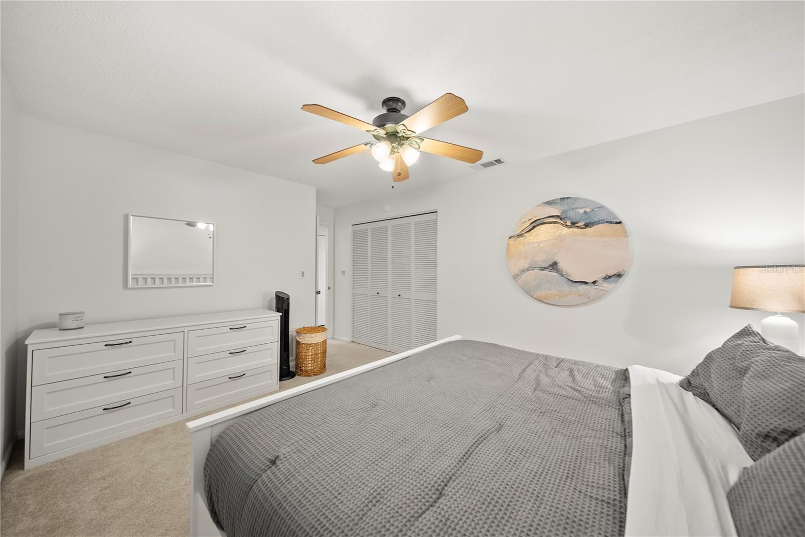 1810 PINE HILL DR, SAFETY HARBOR, FL, 34695