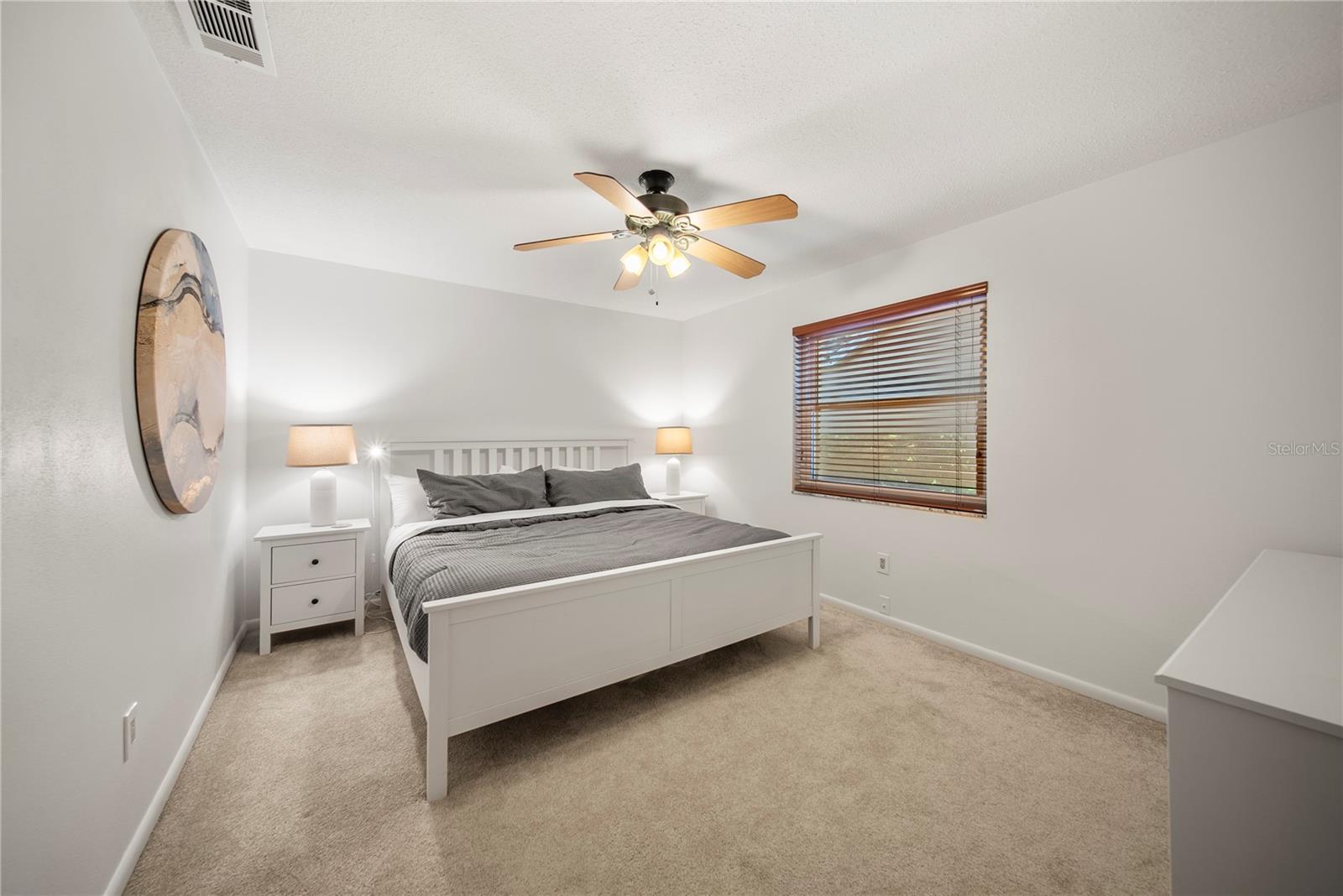 1810 PINE HILL DR, SAFETY HARBOR, FL, 34695