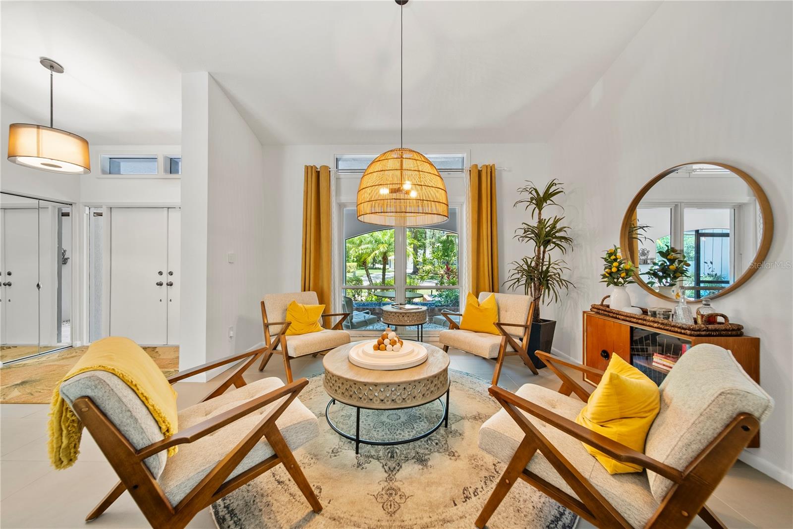 1810 PINE HILL DR, SAFETY HARBOR, FL, 34695