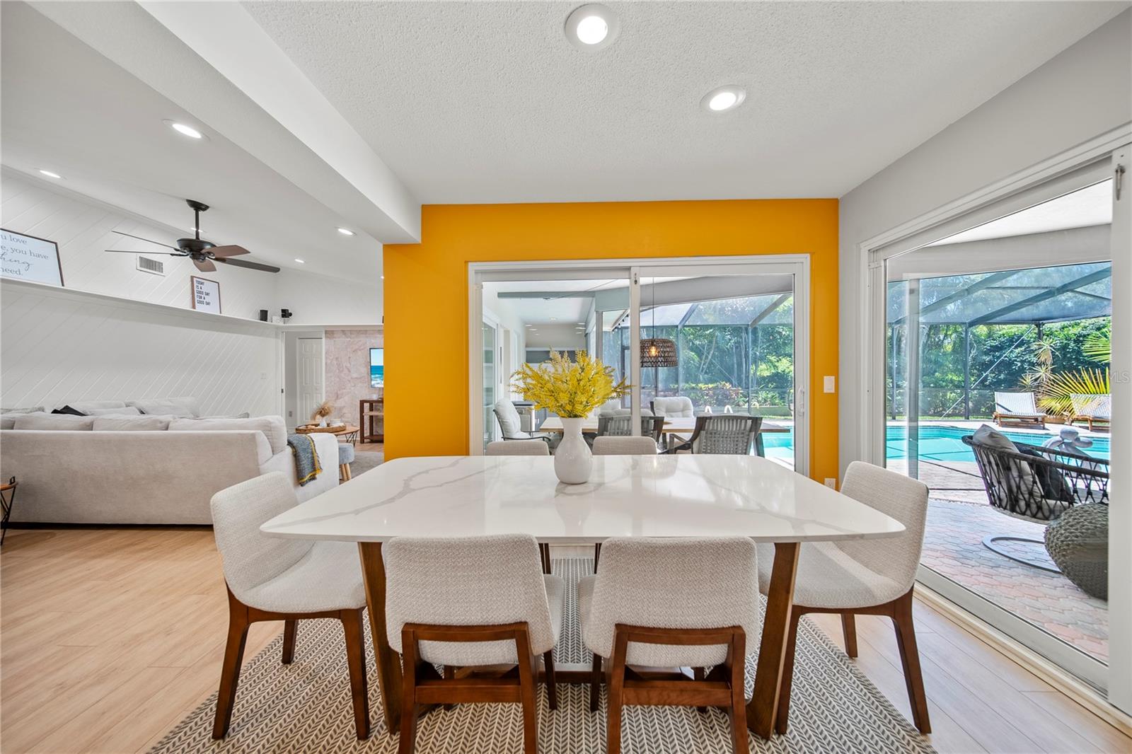1810 PINE HILL DR, SAFETY HARBOR, FL, 34695
