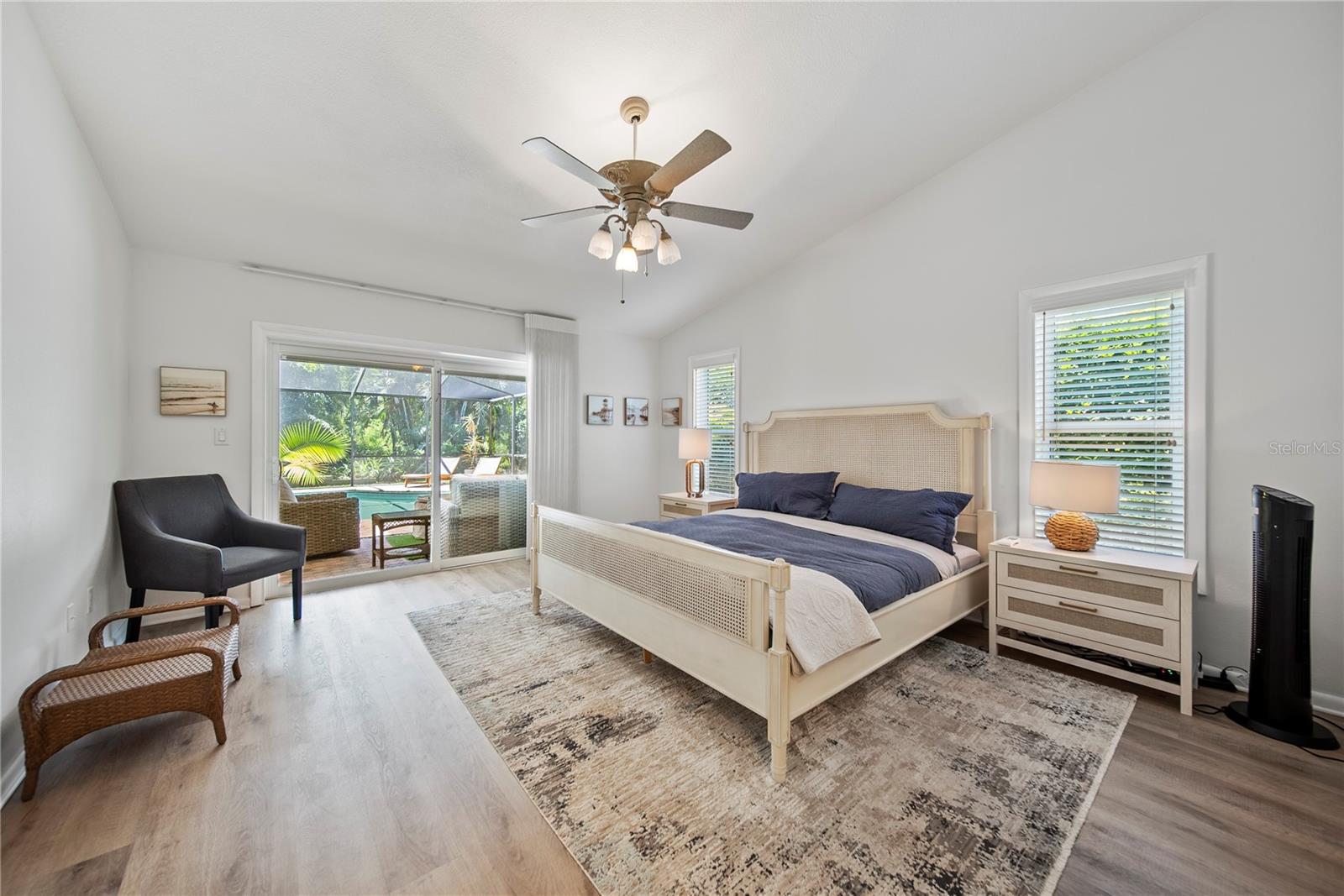 1810 PINE HILL DR, SAFETY HARBOR, FL, 34695