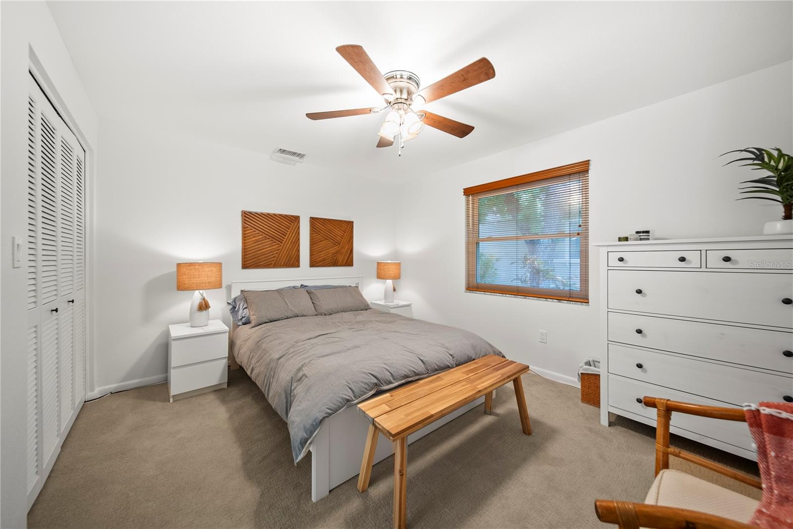 1810 PINE HILL DR, SAFETY HARBOR, FL, 34695