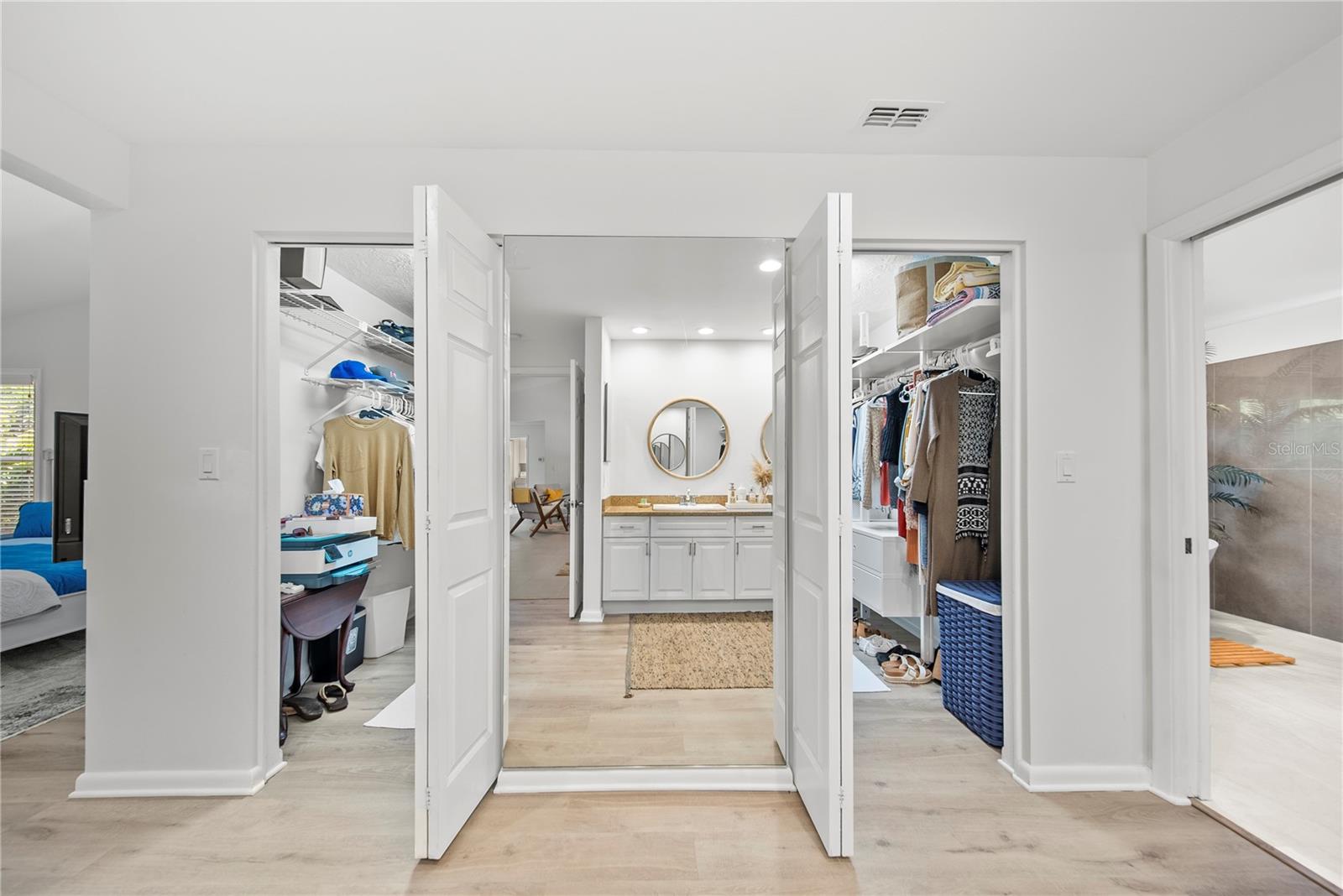 1810 PINE HILL DR, SAFETY HARBOR, FL, 34695