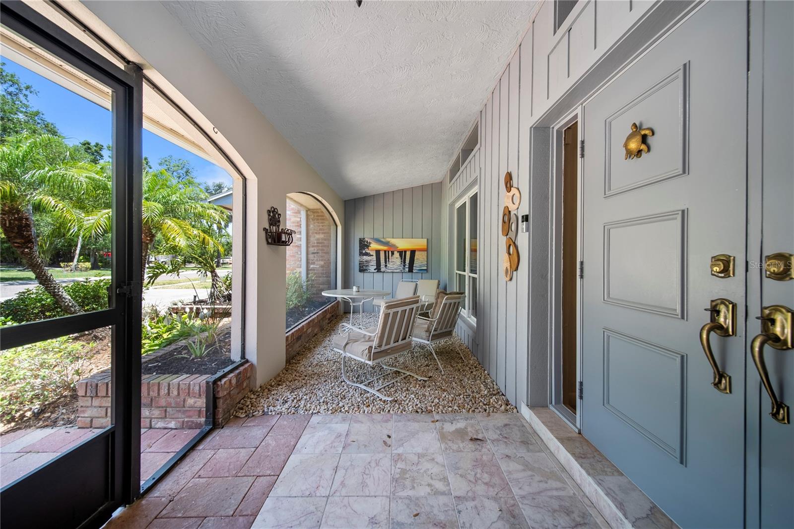 1810 PINE HILL DR, SAFETY HARBOR, FL, 34695