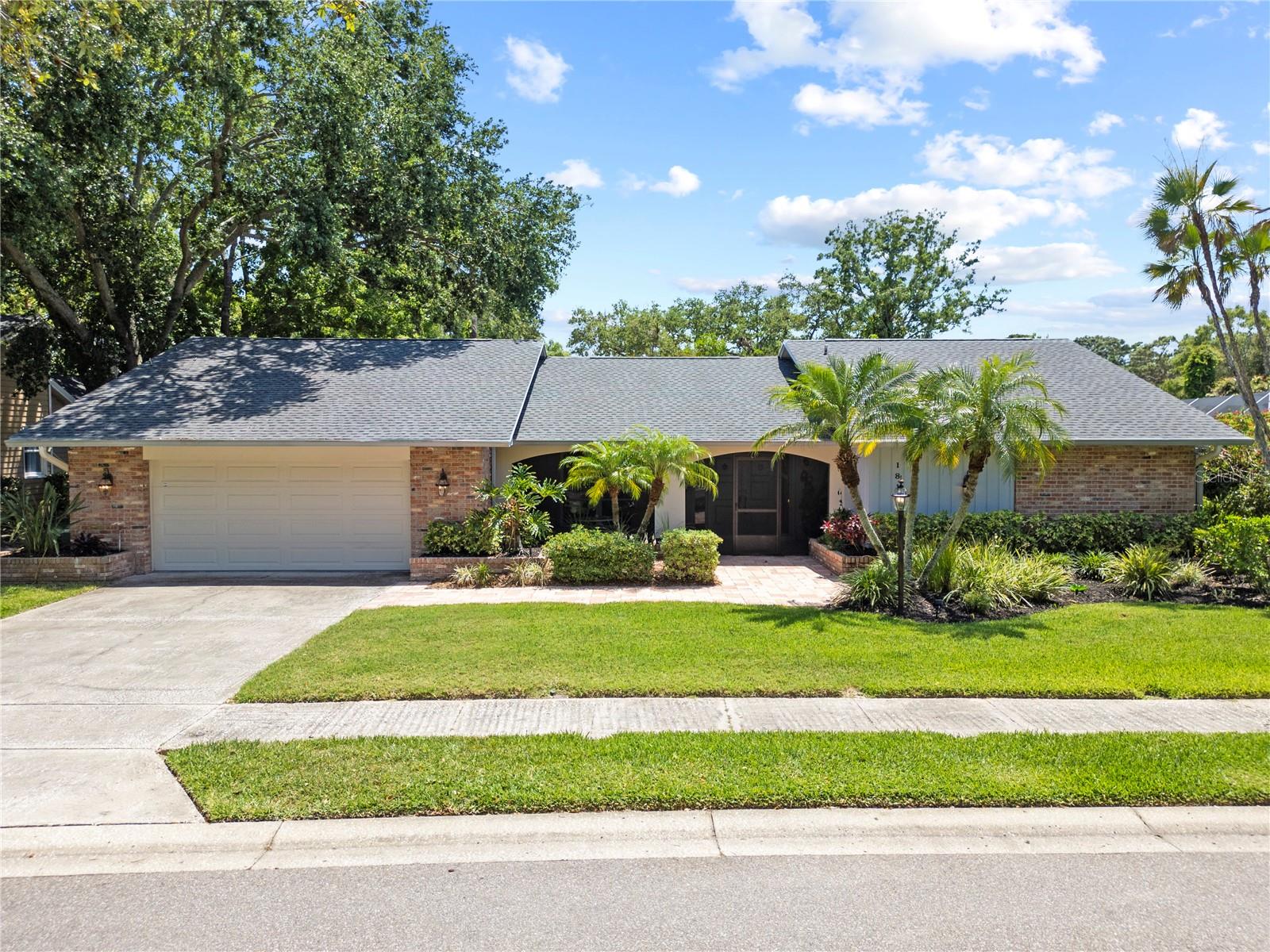 1810 PINE HILL DR, SAFETY HARBOR, FL, 34695