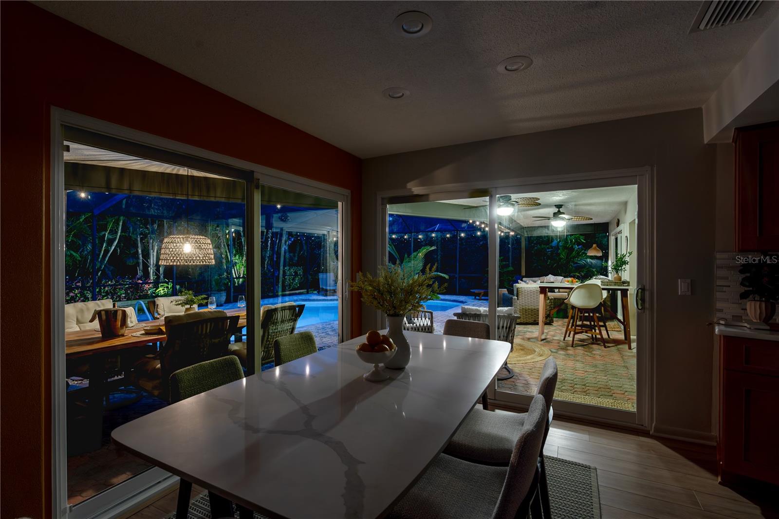 1810 PINE HILL DR, SAFETY HARBOR, FL, 34695