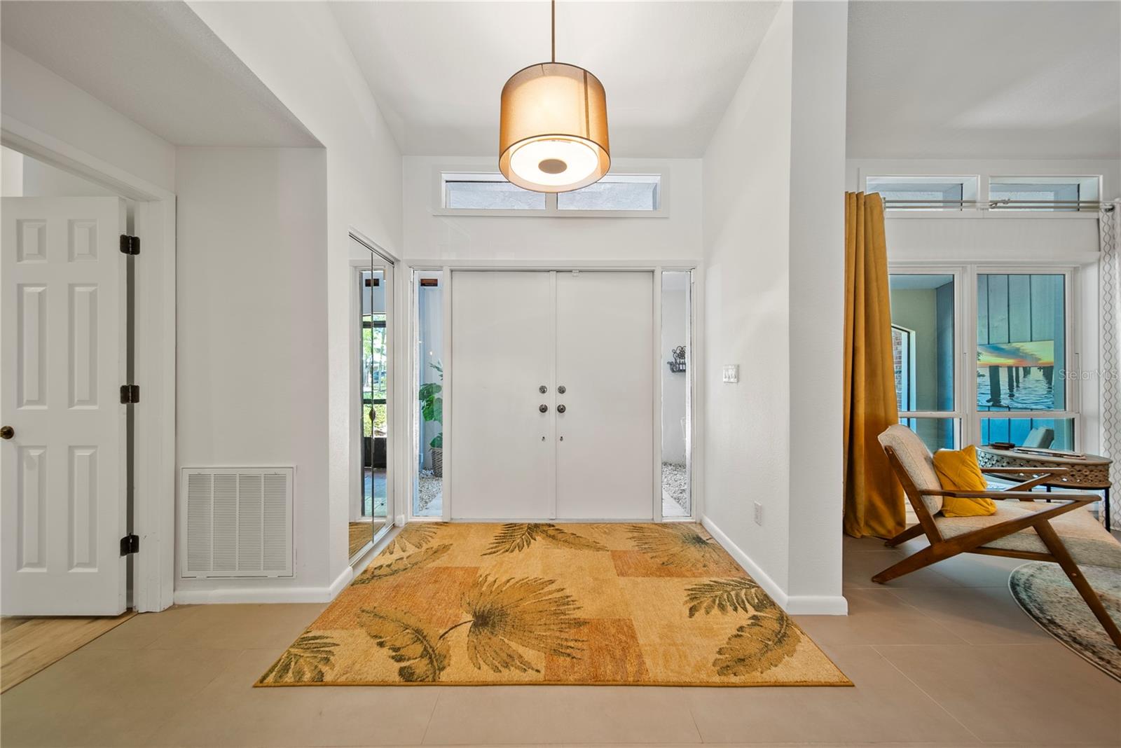 1810 PINE HILL DR, SAFETY HARBOR, FL, 34695