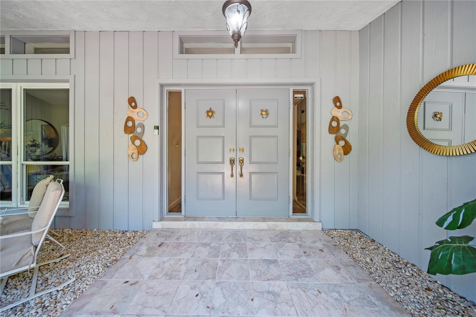1810 PINE HILL DR, SAFETY HARBOR, FL, 34695