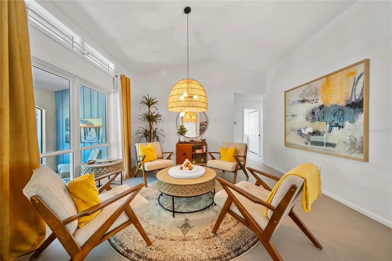 1810 PINE HILL DR, SAFETY HARBOR, FL, 34695