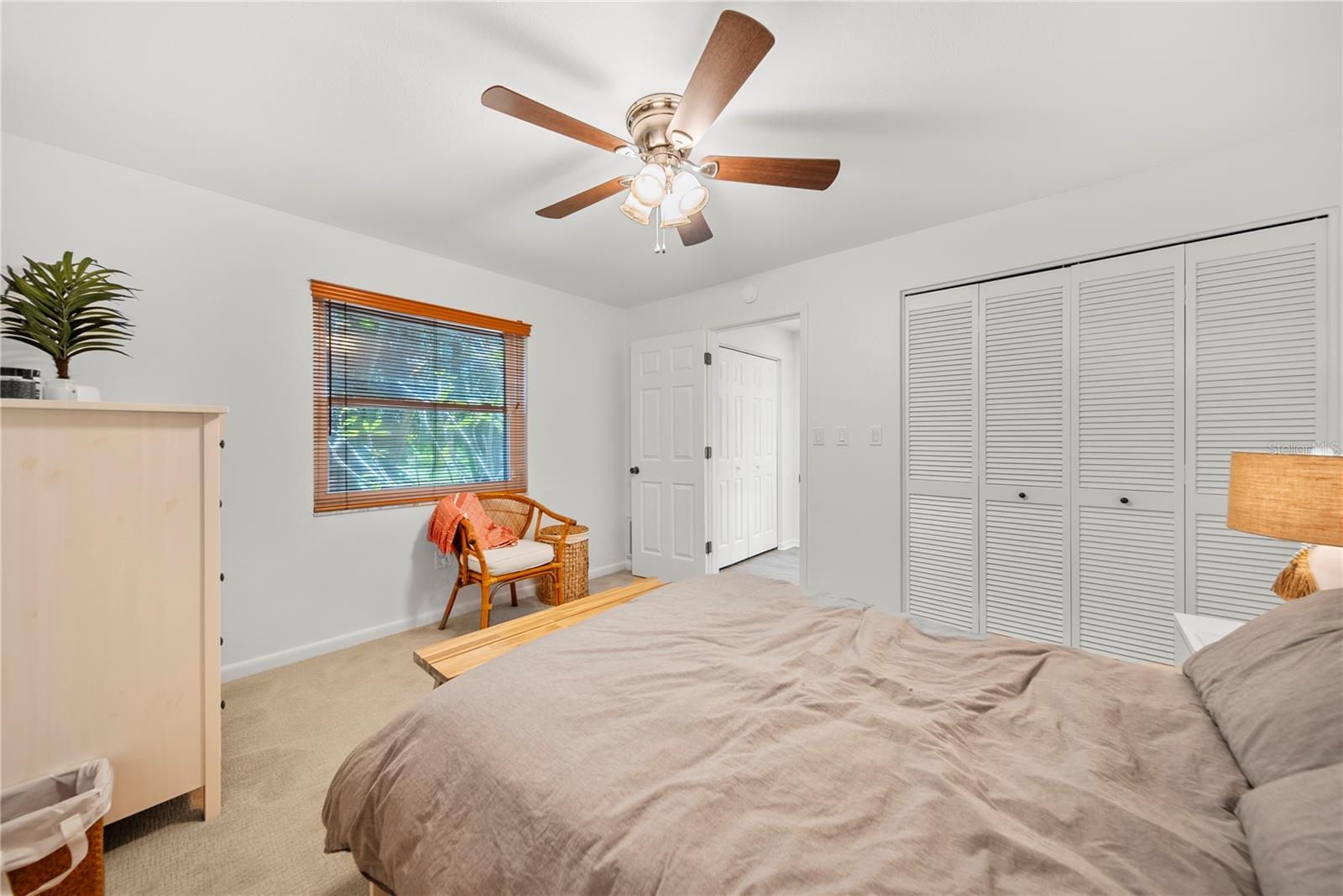 1810 PINE HILL DR, SAFETY HARBOR, FL, 34695