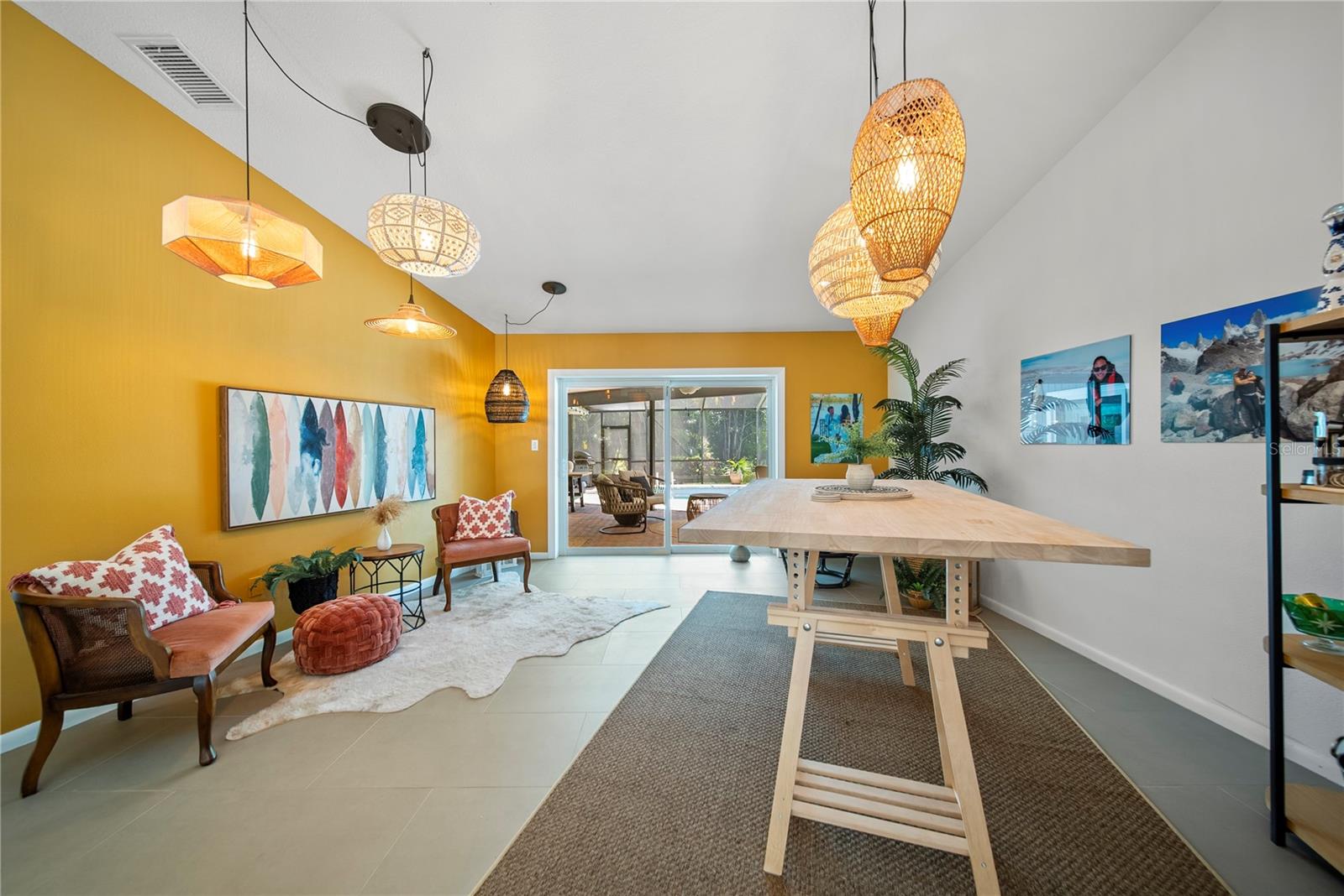 1810 PINE HILL DR, SAFETY HARBOR, FL, 34695