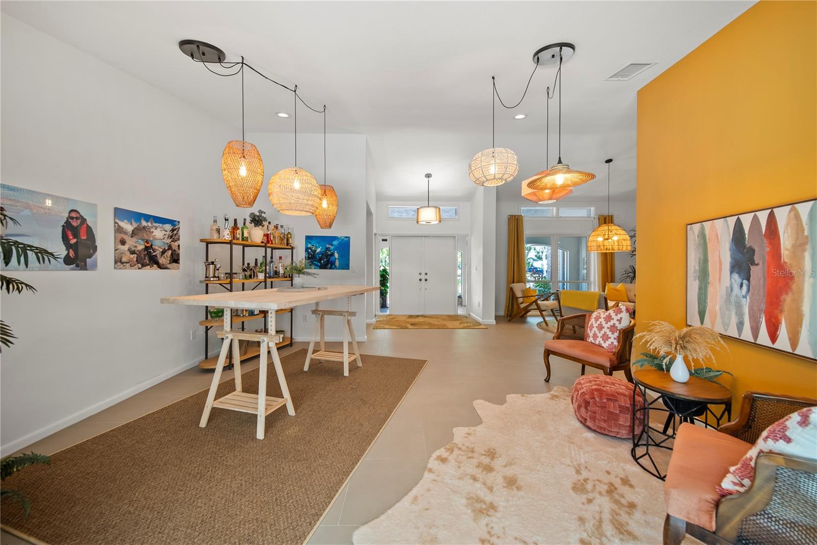 1810 PINE HILL DR, SAFETY HARBOR, FL, 34695
