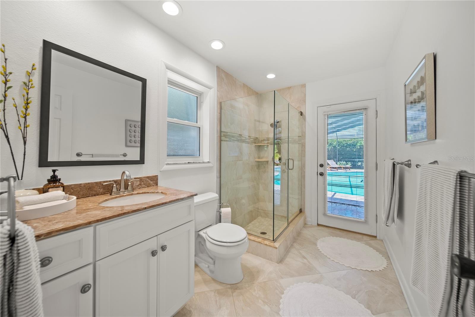 1810 PINE HILL DR, SAFETY HARBOR, FL, 34695