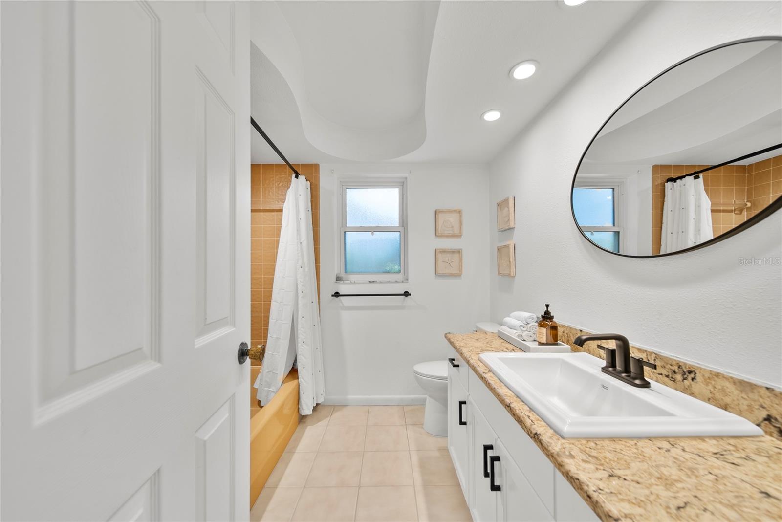 1810 PINE HILL DR, SAFETY HARBOR, FL, 34695