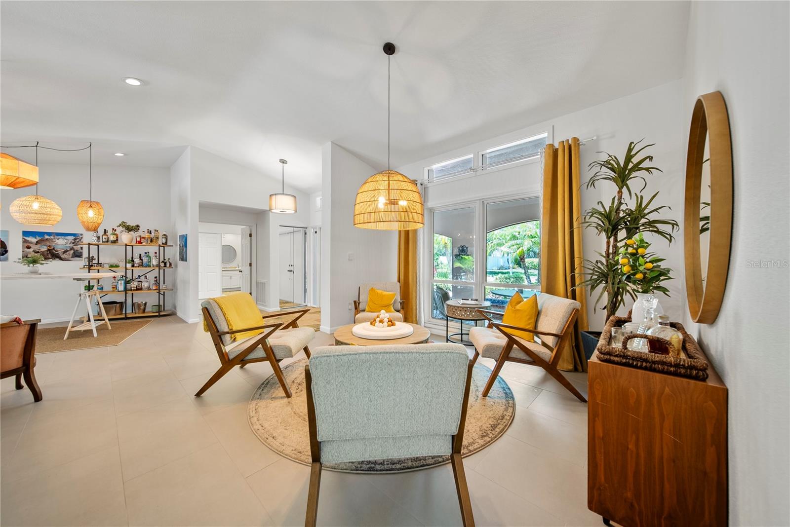 1810 PINE HILL DR, SAFETY HARBOR, FL, 34695