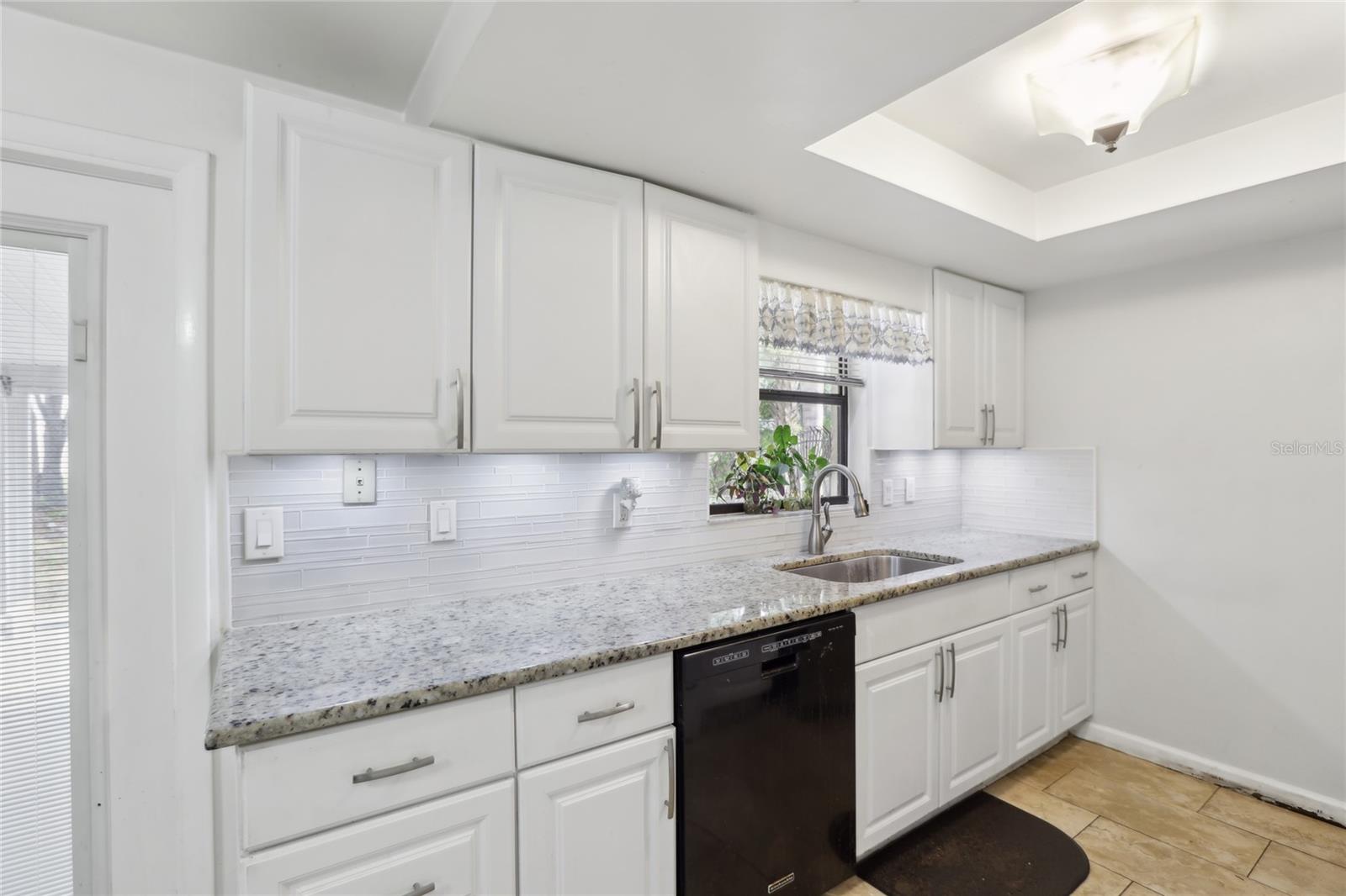 916 HILLRISE DR, BRANDON, FL, 33510