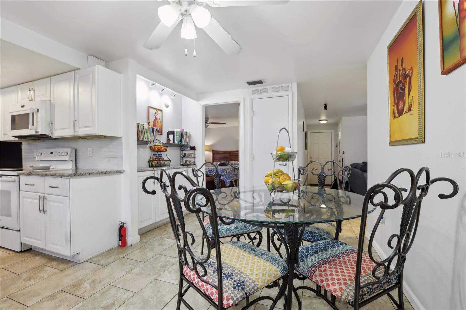 916 HILLRISE DR, BRANDON, FL, 33510