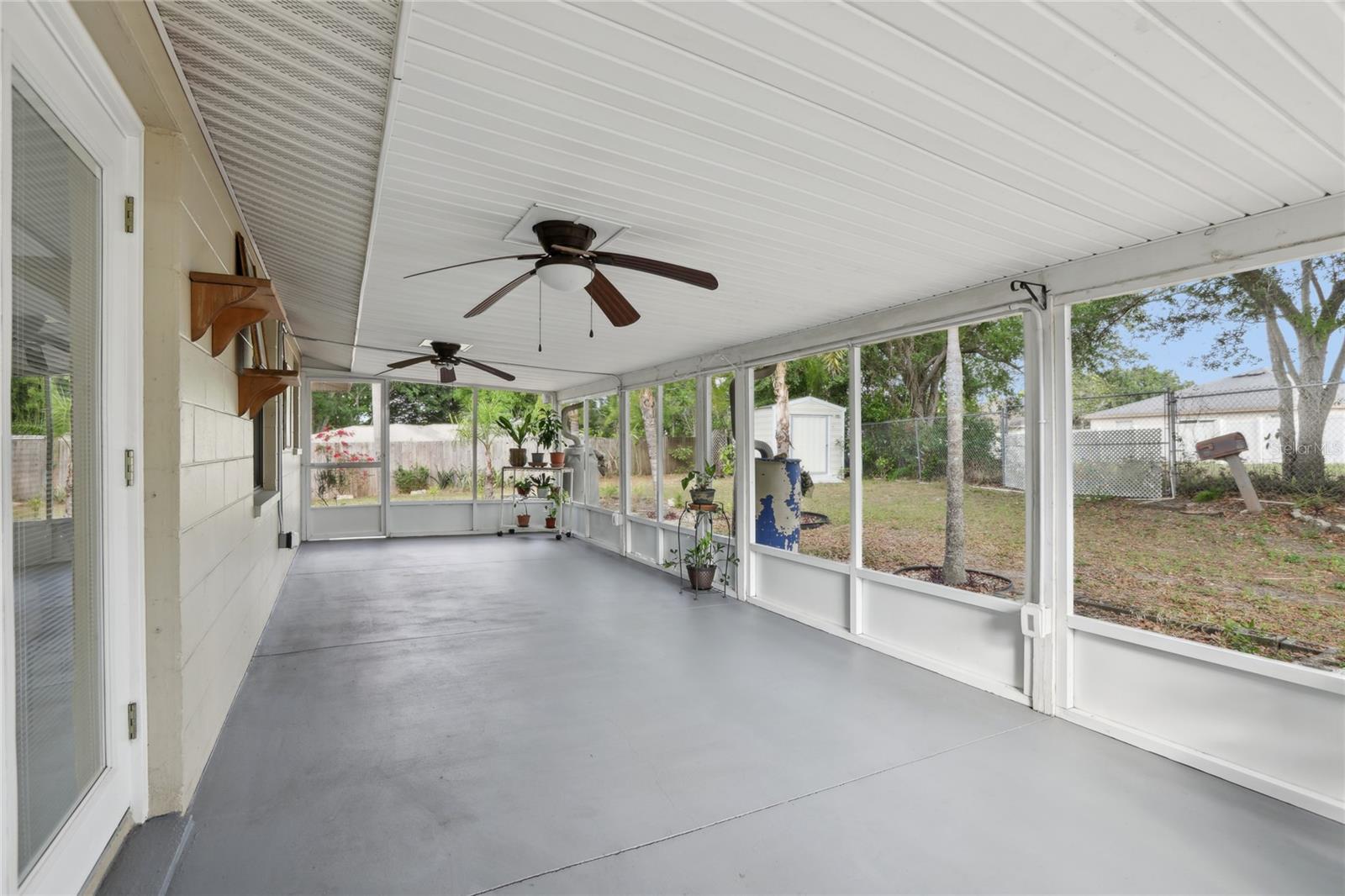 916 HILLRISE DR, BRANDON, FL, 33510